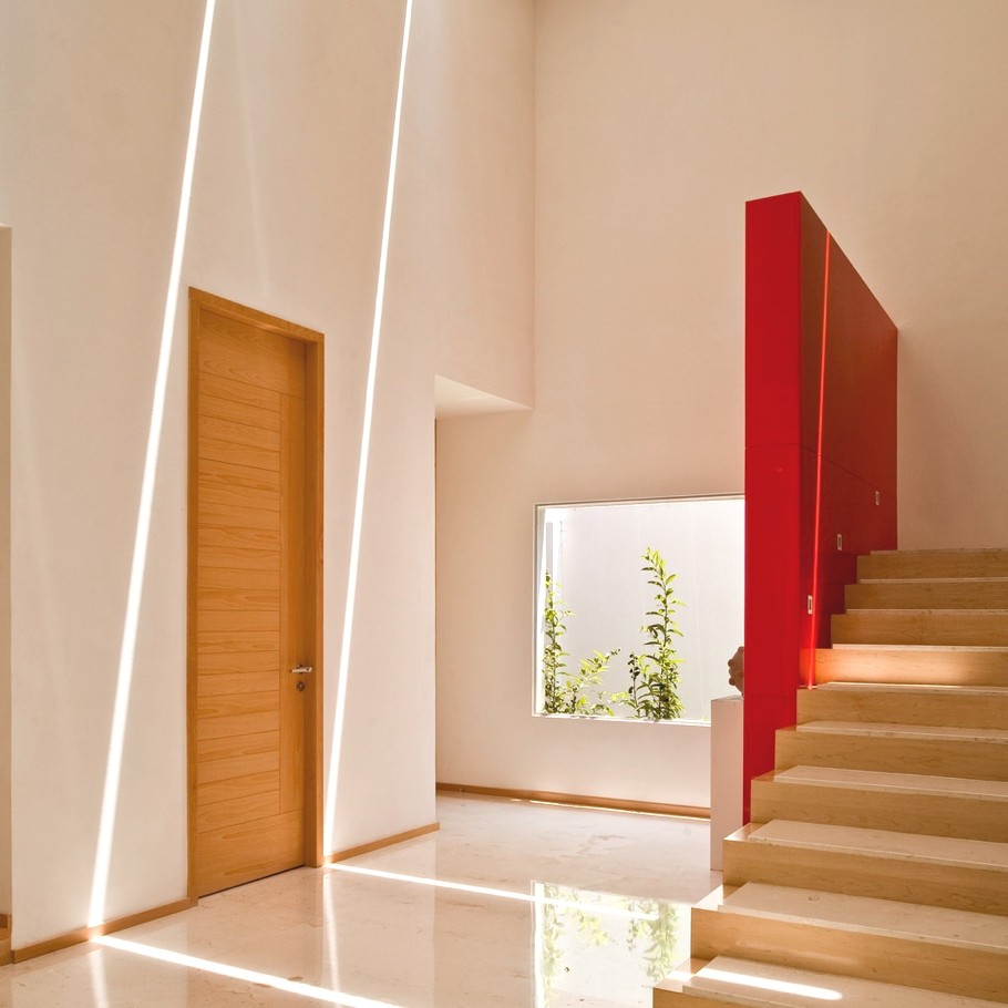 house-zapopan-mexico-26