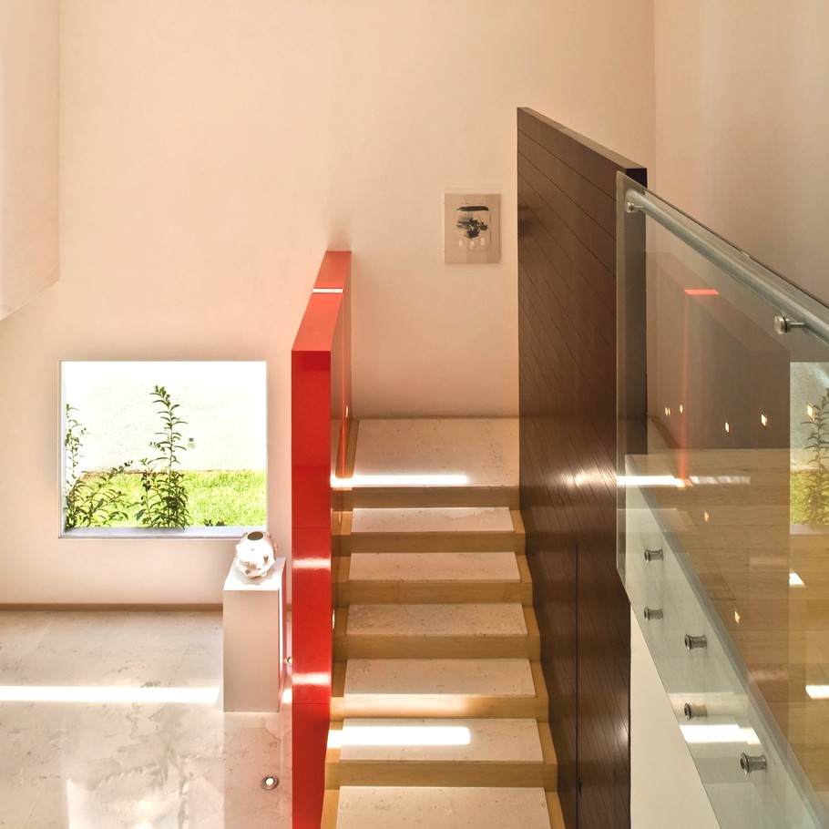 house-zapopan-mexico-30