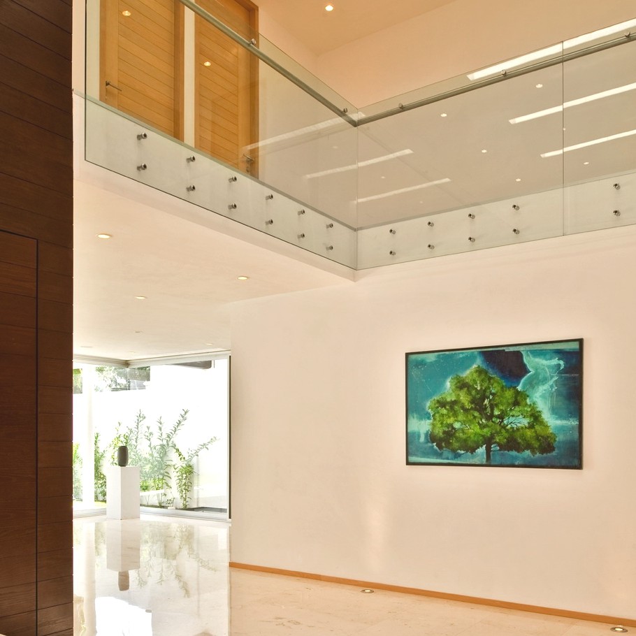 house-zapopan-mexico-31