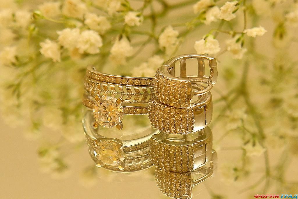 fine-art-jewelry-a43