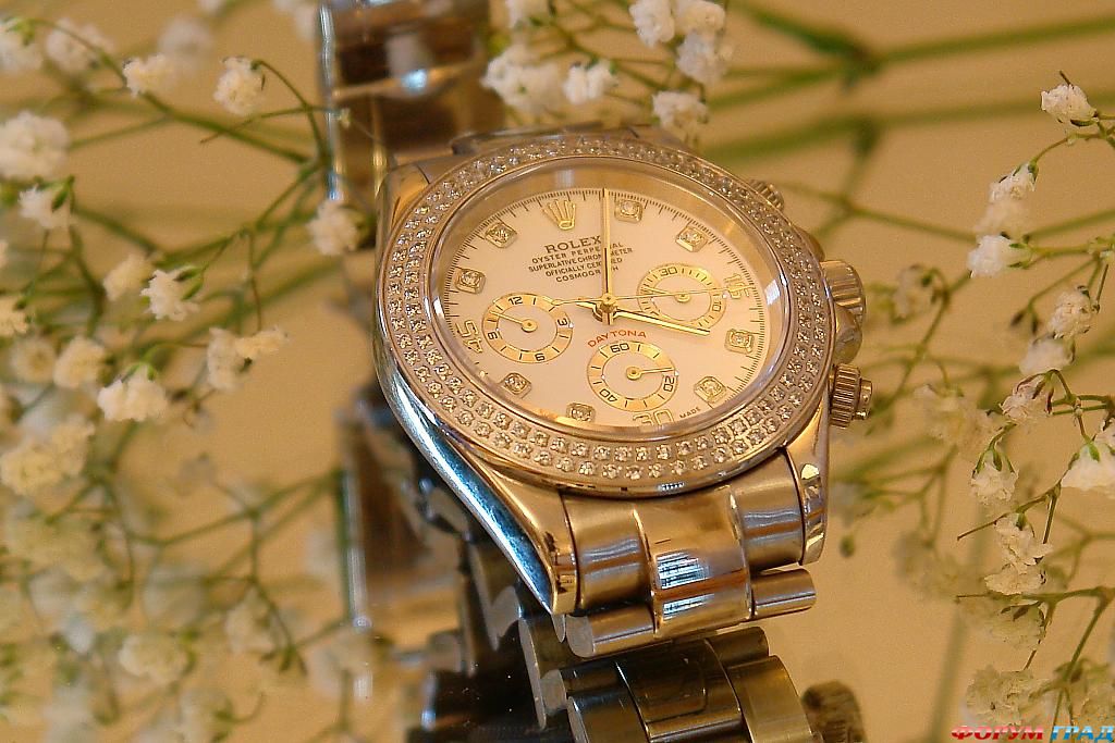 fine-art-jewelry-c45