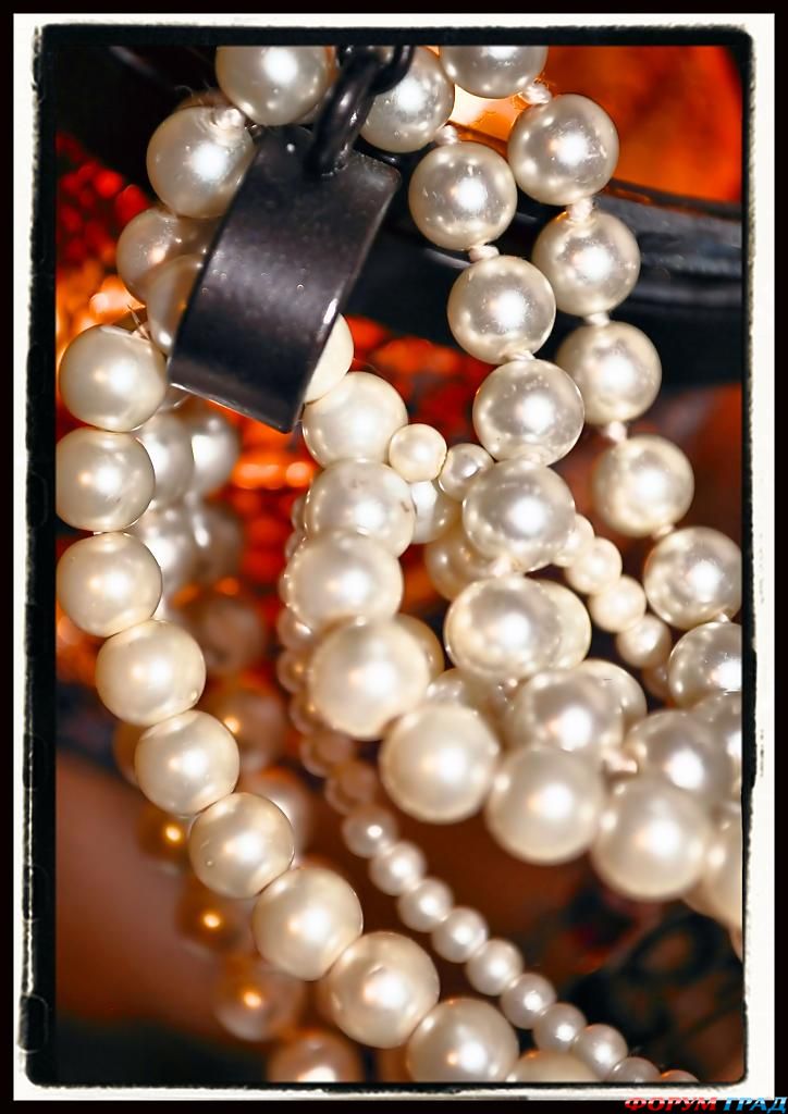 hanging-pearls-59