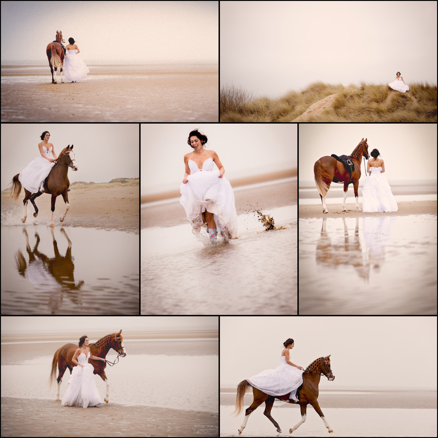 horse-themed-wedding-101