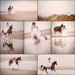 horse-themed-wedding-101