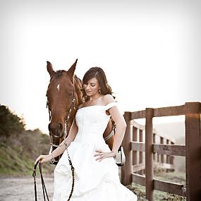 horse-themed-wedding-102
