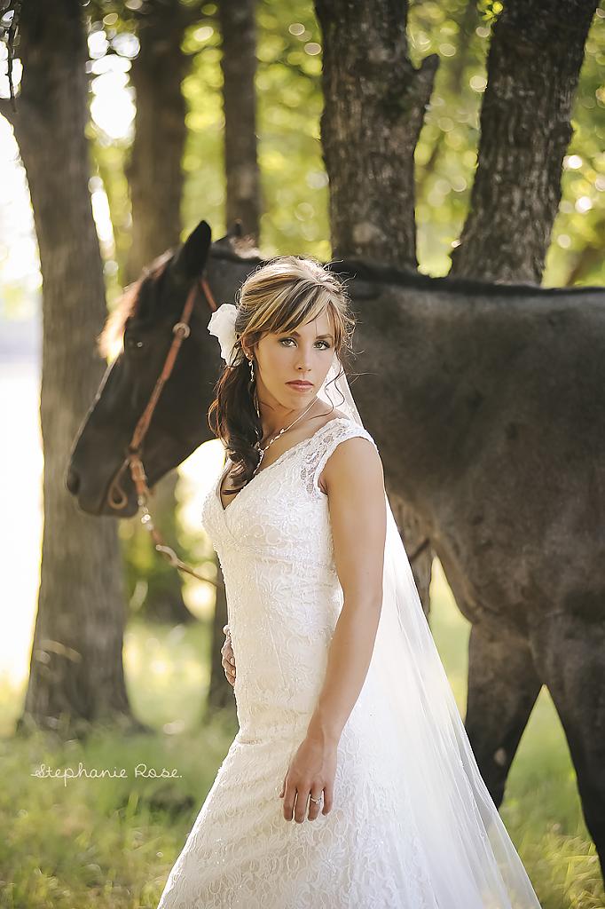 horse-themed-wedding-104