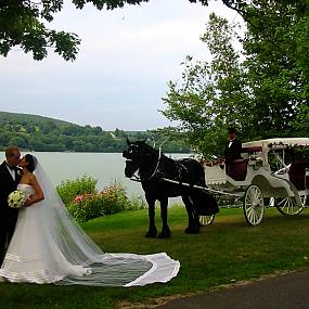 horse-themed-wedding-110