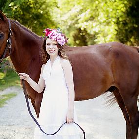 horse-themed-wedding-29