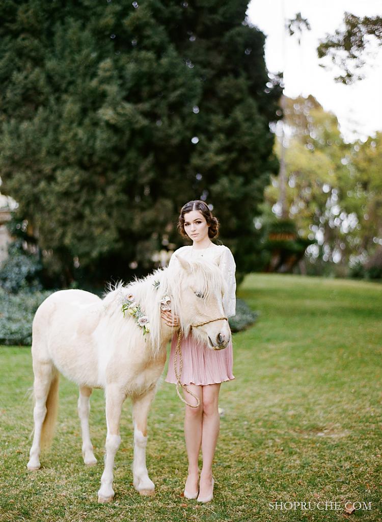 horse-themed-wedding-30