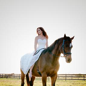 horse-themed-wedding-41