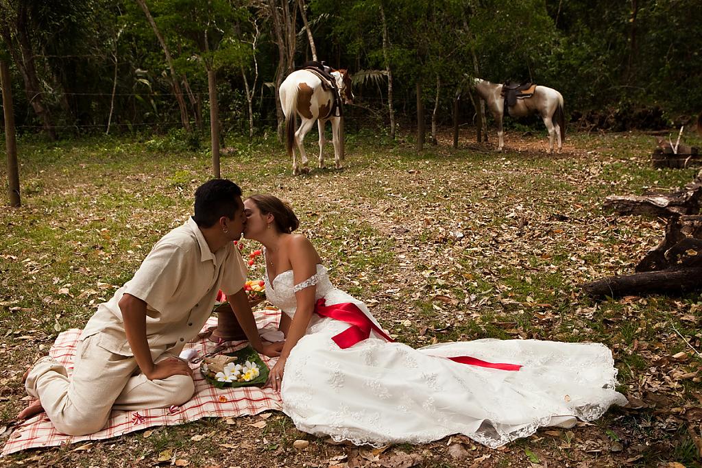 horse-themed-wedding-48