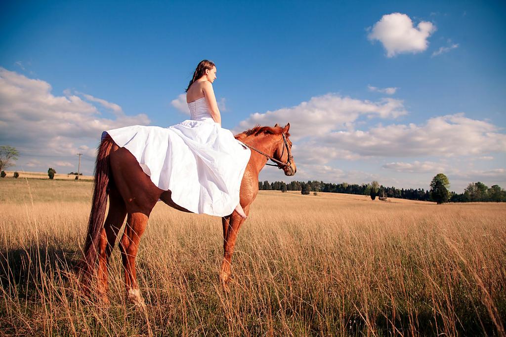 horse-themed-wedding-53
