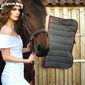 horse-themed-wedding-54