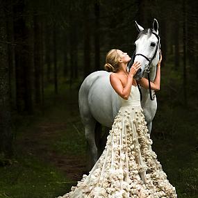 horse-themed-wedding-56