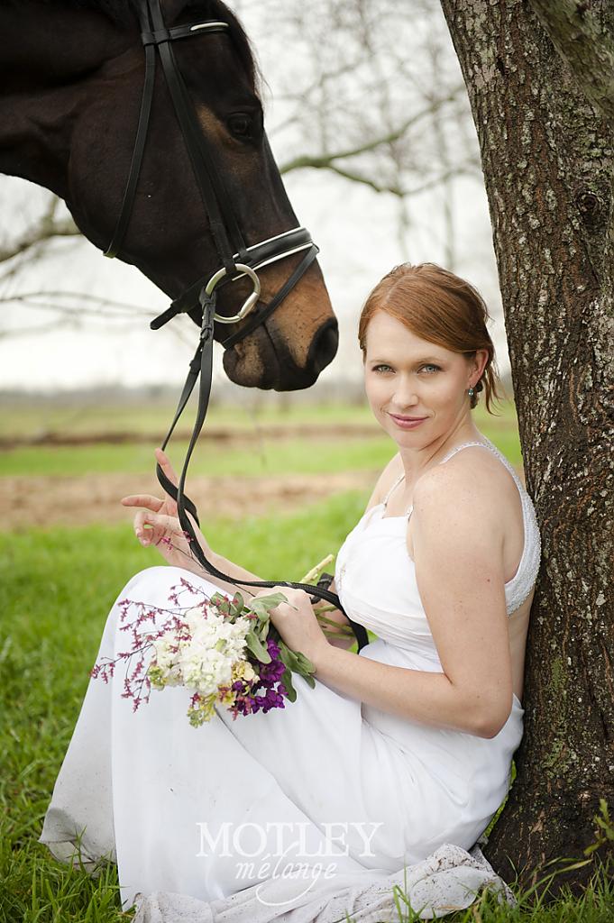 horse-themed-wedding-62