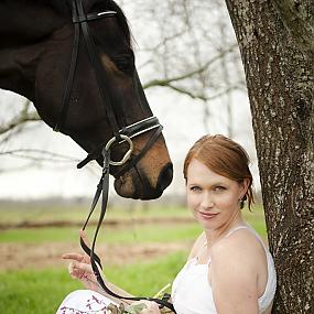 horse-themed-wedding-62
