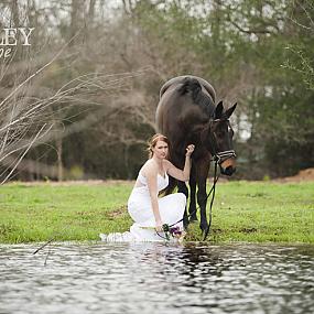 horse-themed-wedding-65