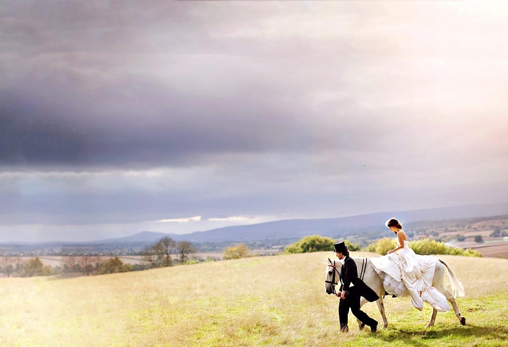 horse-themed-wedding-67