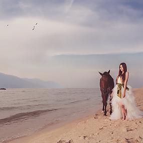 horse-themed-wedding-68