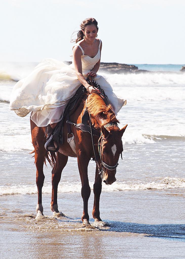 horse-themed-wedding-71