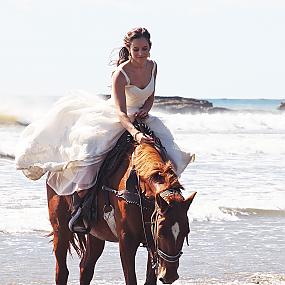 horse-themed-wedding-71