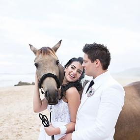 horse-themed-wedding-76
