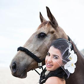 horse-themed-wedding-77