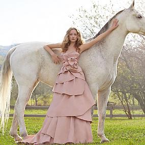 horse-themed-wedding-80