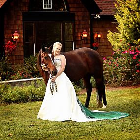 horse-themed-wedding-82