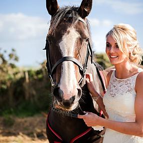 horse-themed-wedding-85