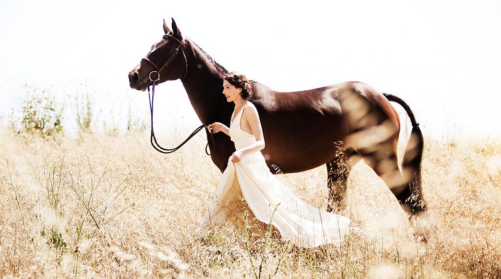 horse-themed-wedding-91