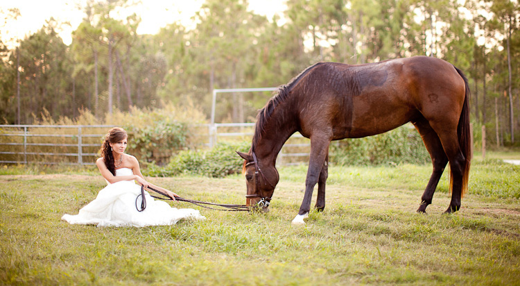 horse-themed-wedding-95
