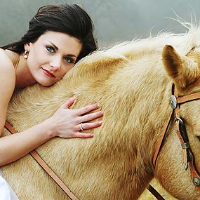 horse-themed-wedding-99