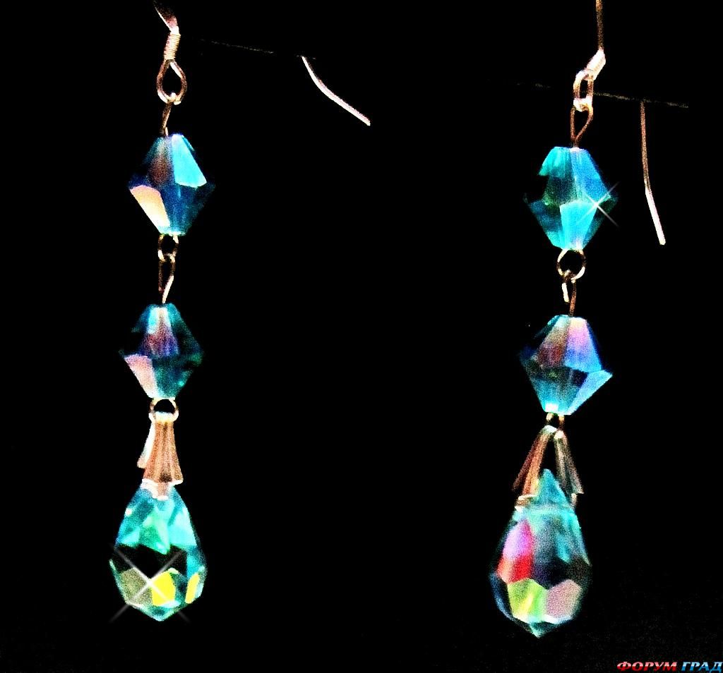 iridescent-beauty-65