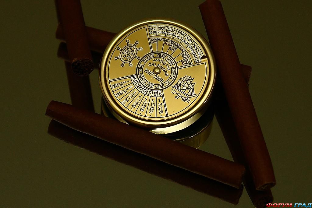 jewels-and-gold-calendar-72