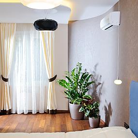 modern-apartment-in-odessa-11