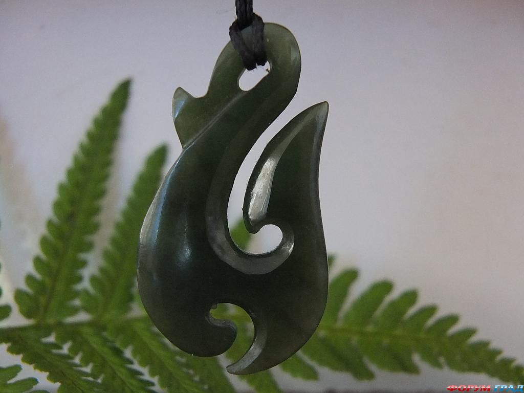 new-zealand-greenstone-83