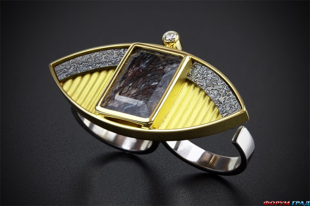 ring-in-gold-silver-diamond-and-quartz-with-rutile-105