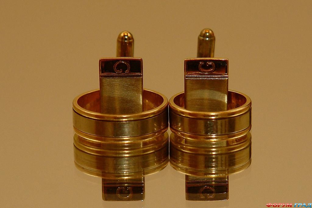 rings-and-cufflinks-108