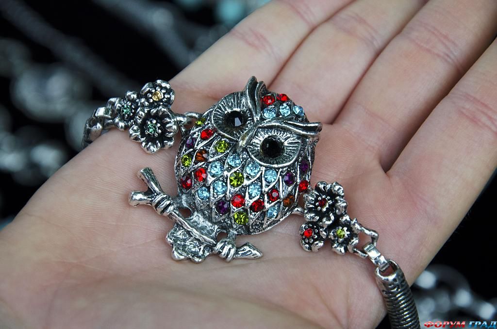 silver-owl-115