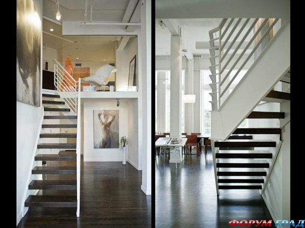 spacious-loft-in-utah-03