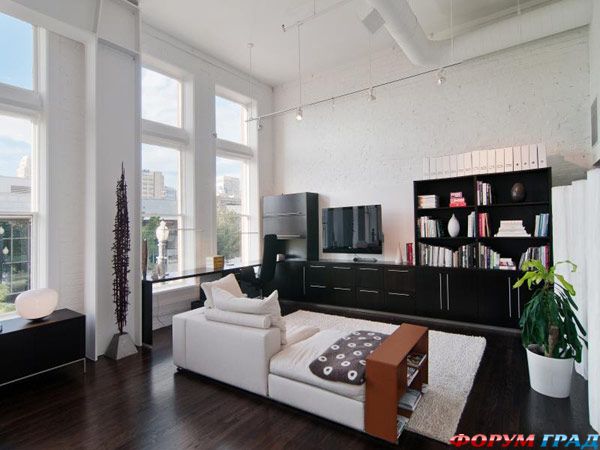 spacious-loft-in-utah-06