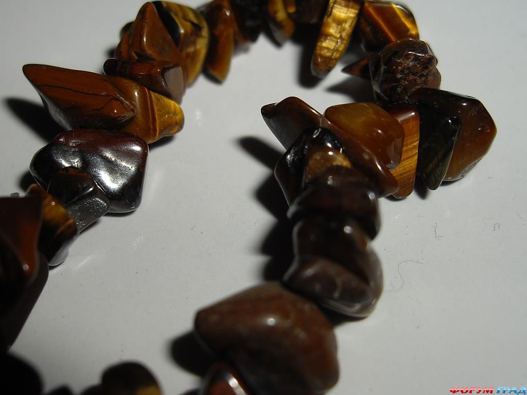 tigers-eye-123 480281