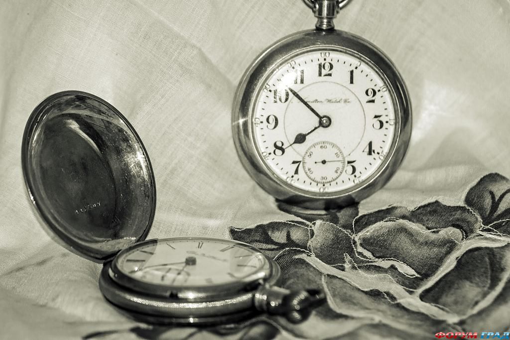 time-after-time-124 899122