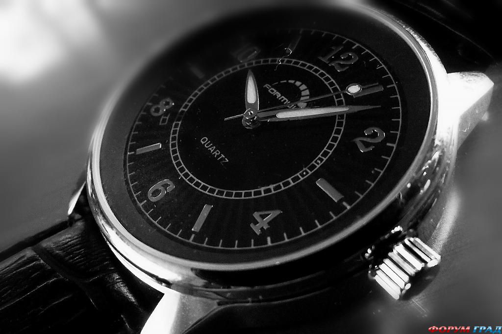 time-stands-still-126 238663