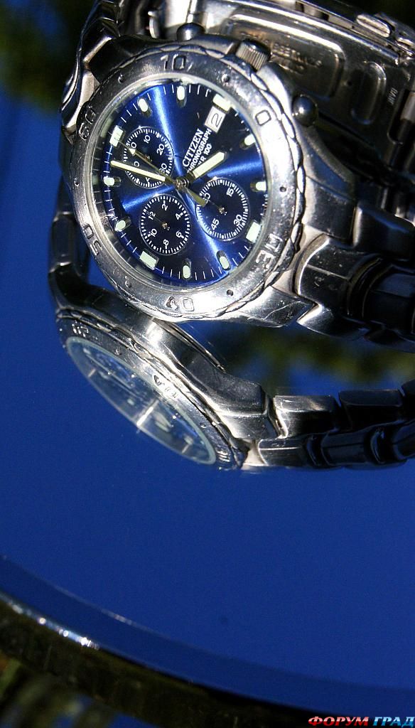 times-ticking-127 616812