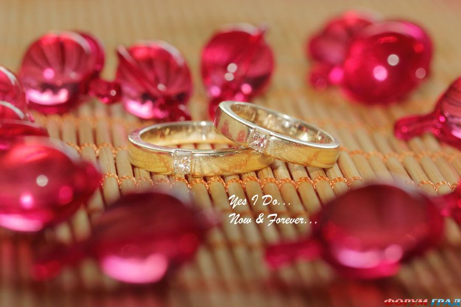 wedding-rings-b132