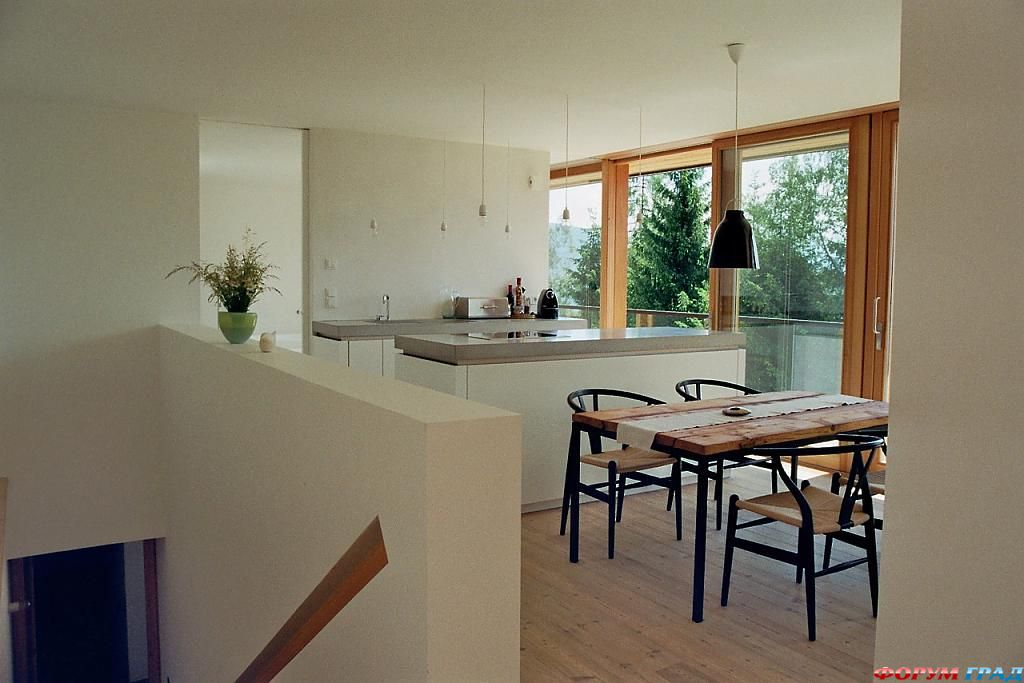 aufberg-1113-06