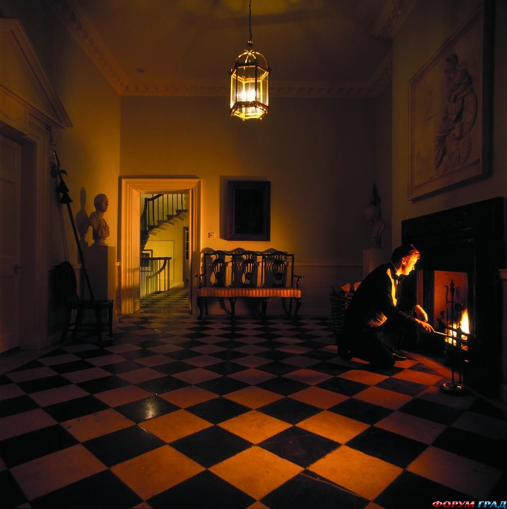 the-royal-crescent-06