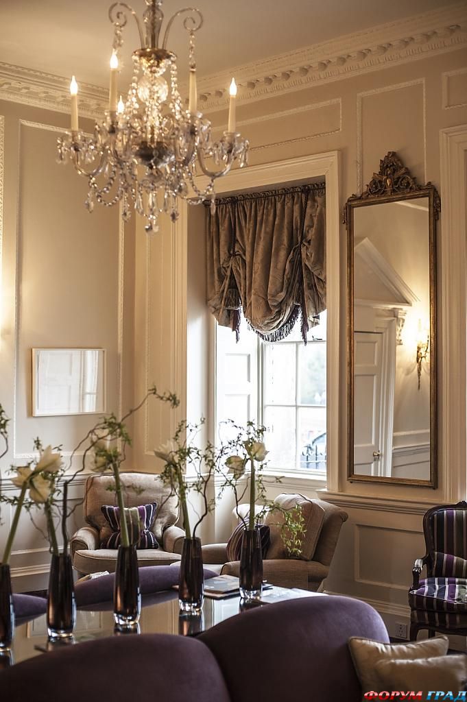 the-royal-crescent-07